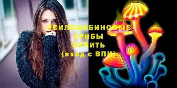 прущая мука Алзамай